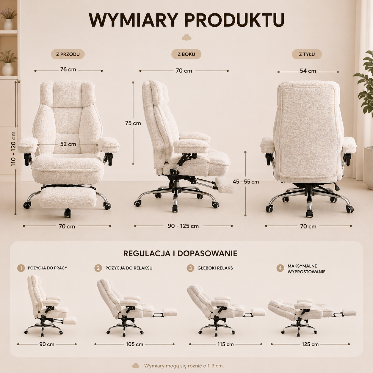CloudSeat™