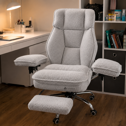 CloudSeat™