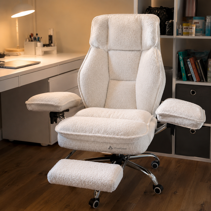 CloudSeat™