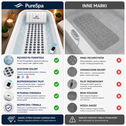 PureSpa™