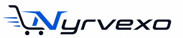 Nyrvexo